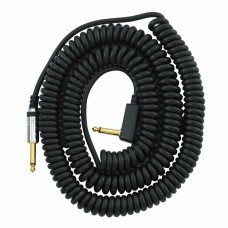 VOX VCC VINTAGE COILED CABLE VOX VCC VINTAGE COILED CABLE